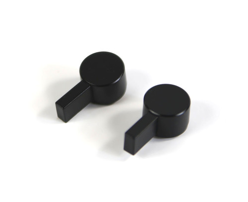 Thorens capuchons levier - thorens,