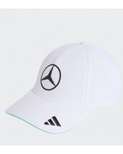  Mercedes AMG Adidas Cap