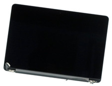 LCD Écran Screen Assemblé