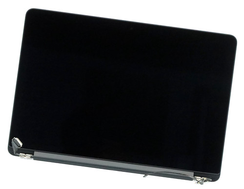 Apple macbook pro a1502 - pro, 13"