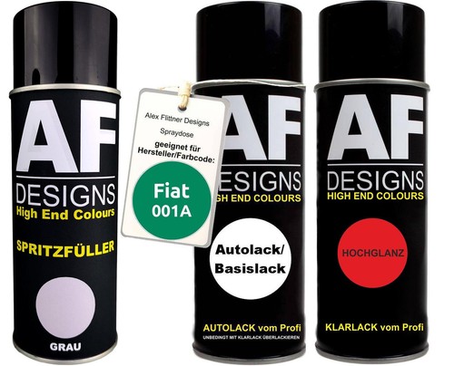 Kit remplissage de - remplissage,