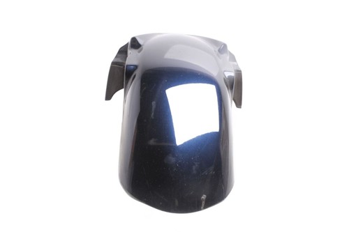 Garde boue avant suzuki - garde-boue,