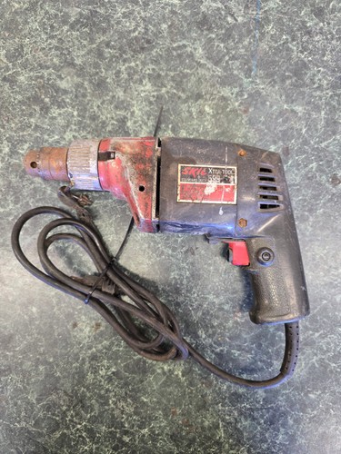 Skil xtra tool - skil, drill