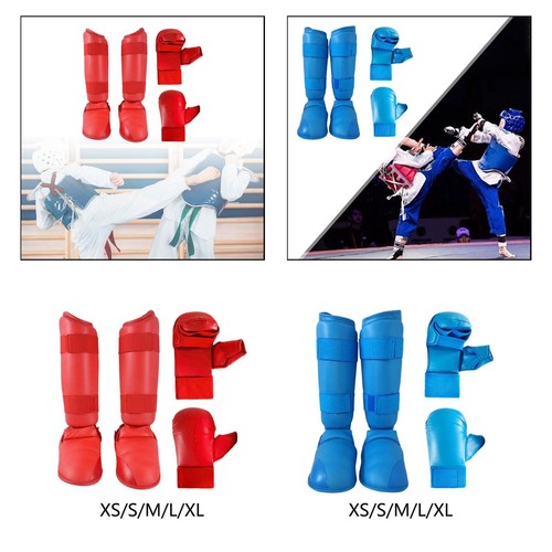 Ensemble équipement de - ensemble,