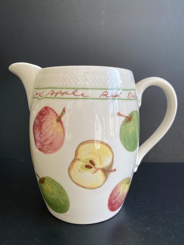 Pichet vintage royal stafford - pichet,