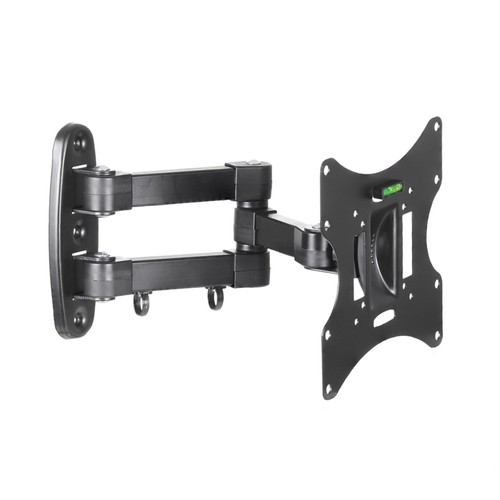 Support mural led - mural, lcd