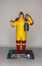 La Denrée – La Soupe aux Choux - Louis De FUNES -Jacques Villeret - OVNI - UFO