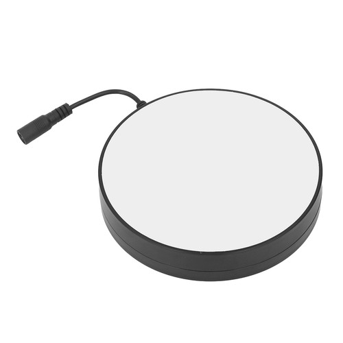 Led ring light haute - light,