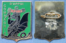 8° RÉG. PARACHUTISTE