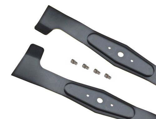 Couteau 102 4x - 102, cm
