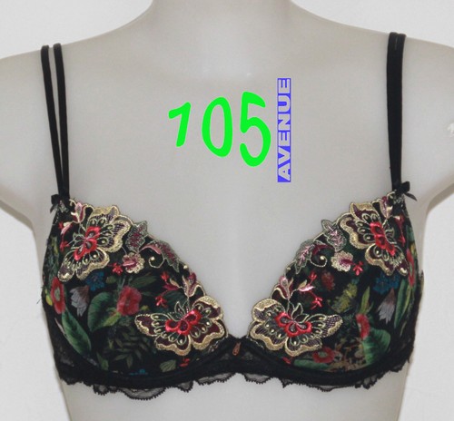 Neuf soutien gorge coques - @@,