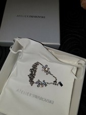 Bracelet Swarovski disney