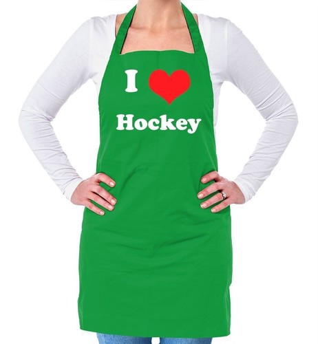 Love hockey adulte - love,