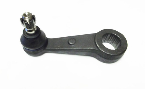 Pour mazda bt50 - 16v, neuf