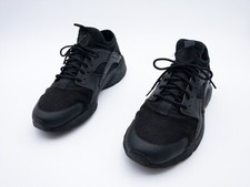 Nike Air Huarache Homme Baskets Chaussures de Loisirs Gr42,5 Eu Art 21911-98