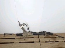 CREMAILLERE CITROEN JUMPER