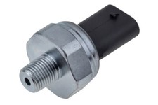 Capteur Sonde Pression d'Huile