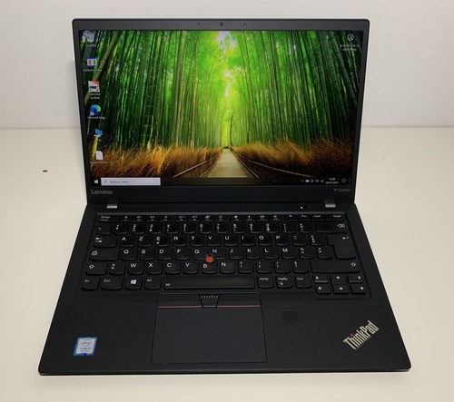 Portable lenovo thinkpad x1 - lenovo,