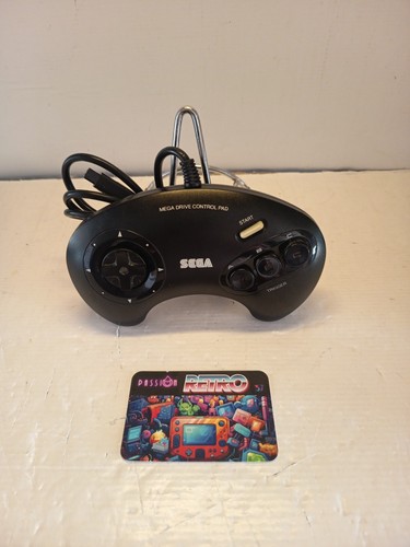 Manette jeu originale - manette,