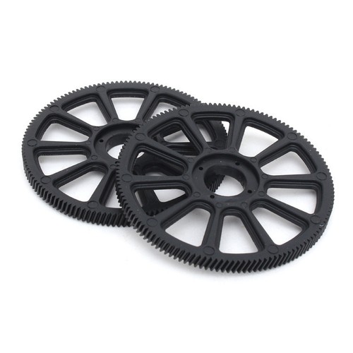 Alzrc devil x360 131t slant - alzrc,