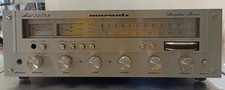 Ampli Marantz 2238 B Stereo