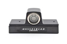 Hasselblad Spirit Level 43117