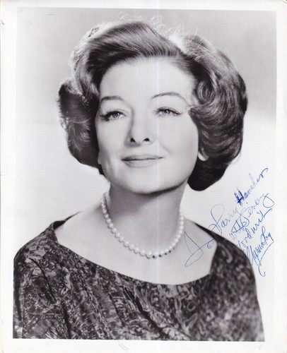 Myrna loy par - myrna, exemple