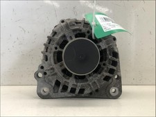 Alternateur volkswagen passat - volkswagen,