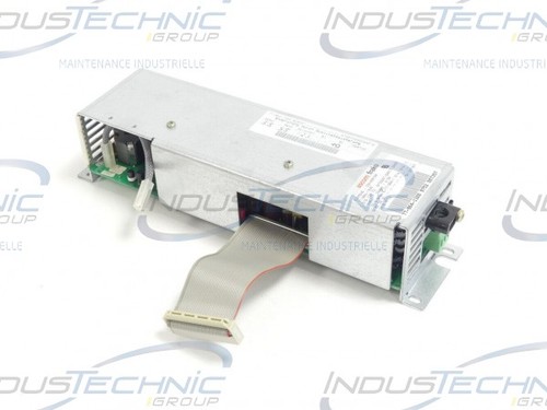 964 1300 alimentation ascom - 77-964-1300,