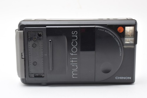 Testé exc chinon auto - chinon,