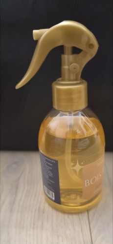 parfum