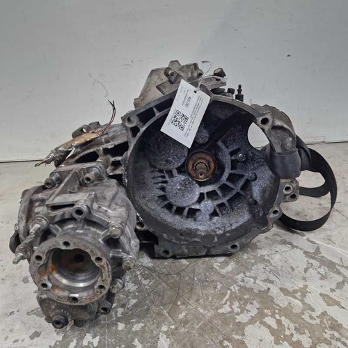 Audi roadster quattro - roadster, 8n9