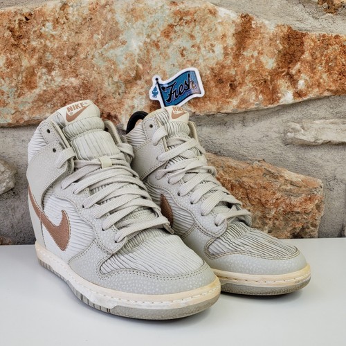 Nike dunk sky high - dunk, hidden
