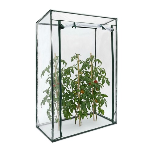 Serre tomates tente culture - tente, de