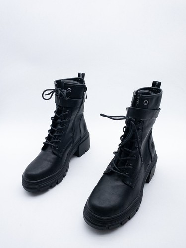 Dockers gerli bottines - dockers, by