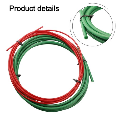 Cintreuse tube cuivre - tube,
