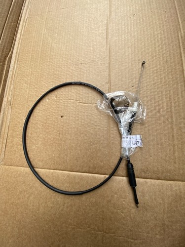 Câble accélérateur bmw - d’accélérateur,