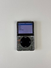 Apple iPod Classic 5th Gen