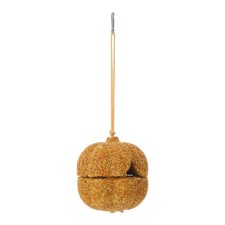  Jouet De Recherche Nourriture