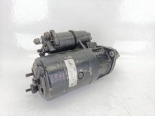 436040 demarreur voiture - 436040,