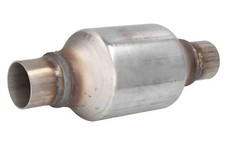 Catalyseur universel 099-949