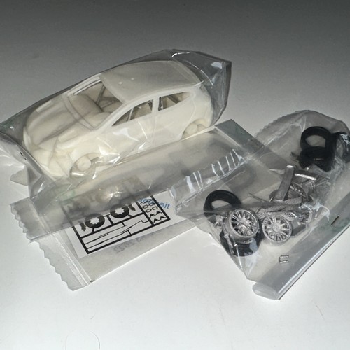 Rare kit renault - kit, r3