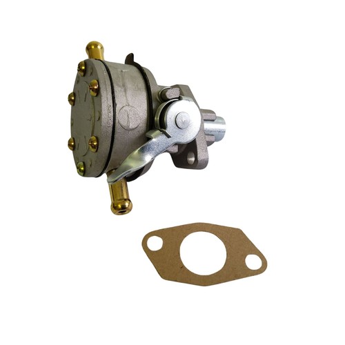 Pompe carburant convient - pompe,