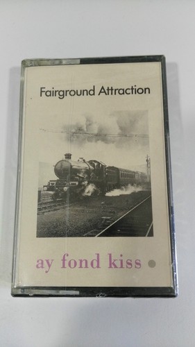 Attraction foraine fond - attraction,