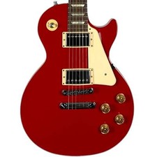 Gibson Les Paul Studio 2016 -