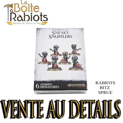 Warhammer age sigmar - age,