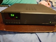 Linn Majik-1