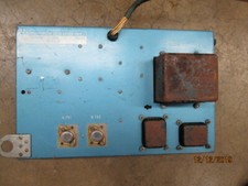 JUKEBOX -SEEBURG  - 45TASUI -