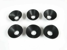 Tracteur Massey Ferguson 165