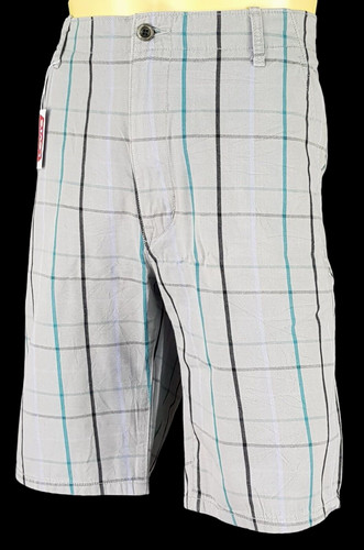 Levi strauss levis mens - levi,